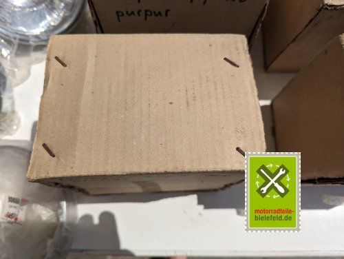 PXL_20240518_110422535